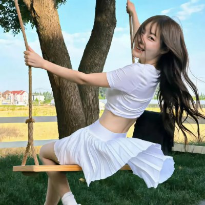 艳妓春色 海报