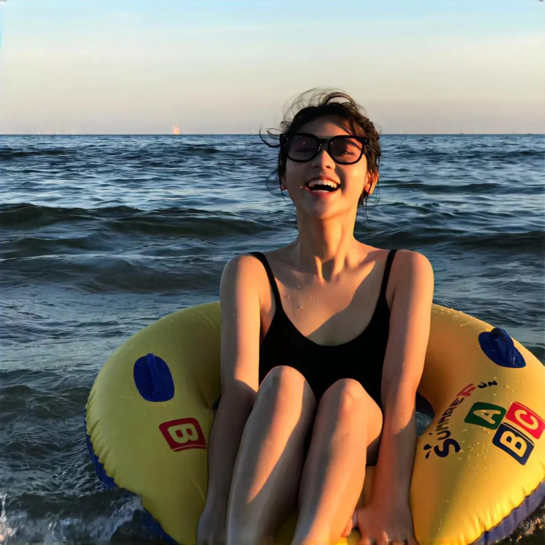 野天鹅追杀令 海报