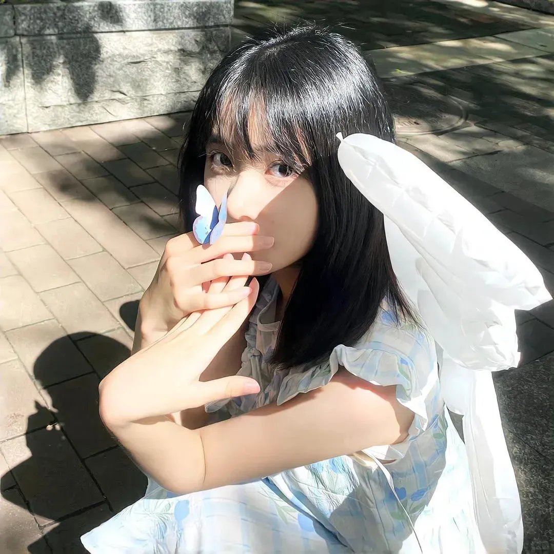 我们所知道的生活 海报