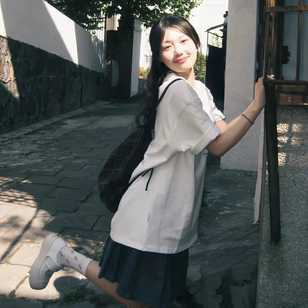 案中案 海报