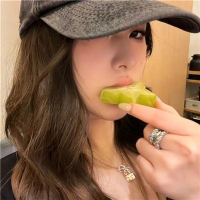 女佣 海报