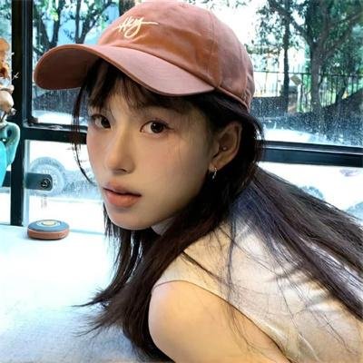 信是有缘粤语 海报