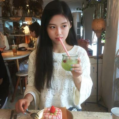 潘金莲之前世今生 海报
