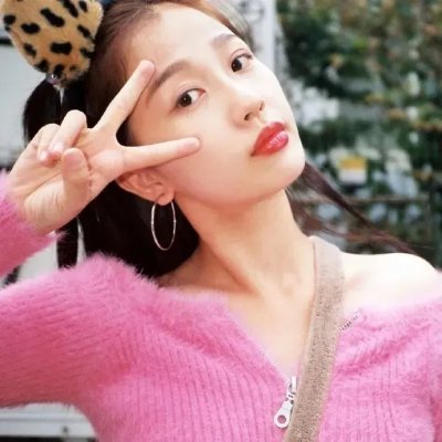 心灵病房 海报