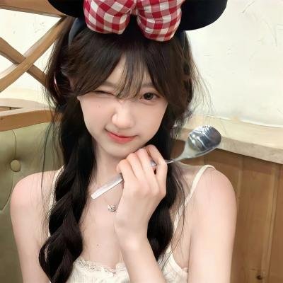 不可征服 海报