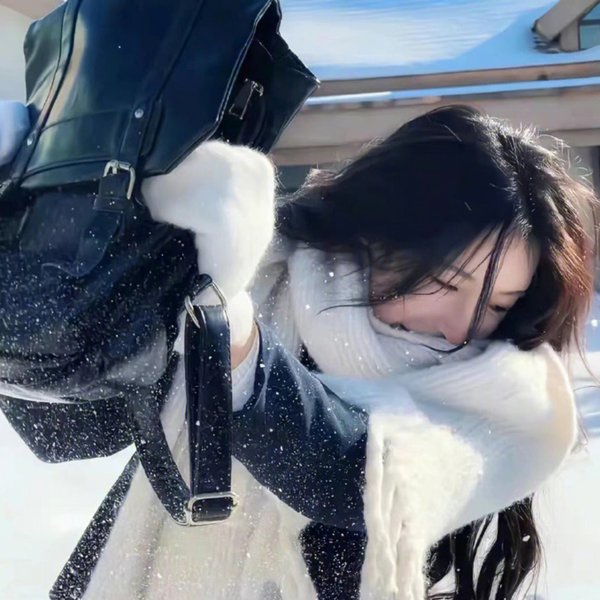 闪烁恶人心 海报
