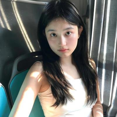 夏威夷凯乌兰妮公主 海报