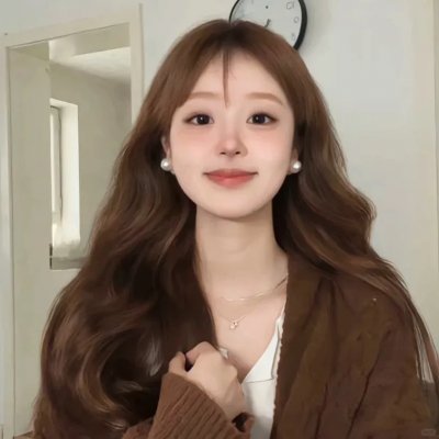 恐吓 海报