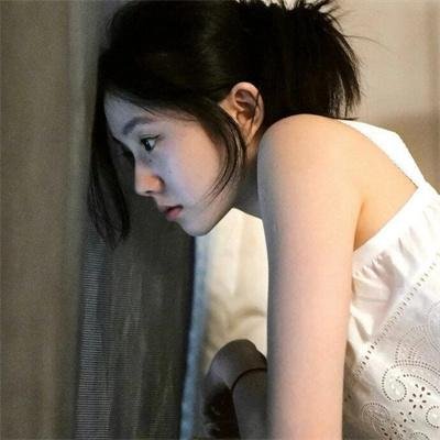 心动的信号第四季 海报