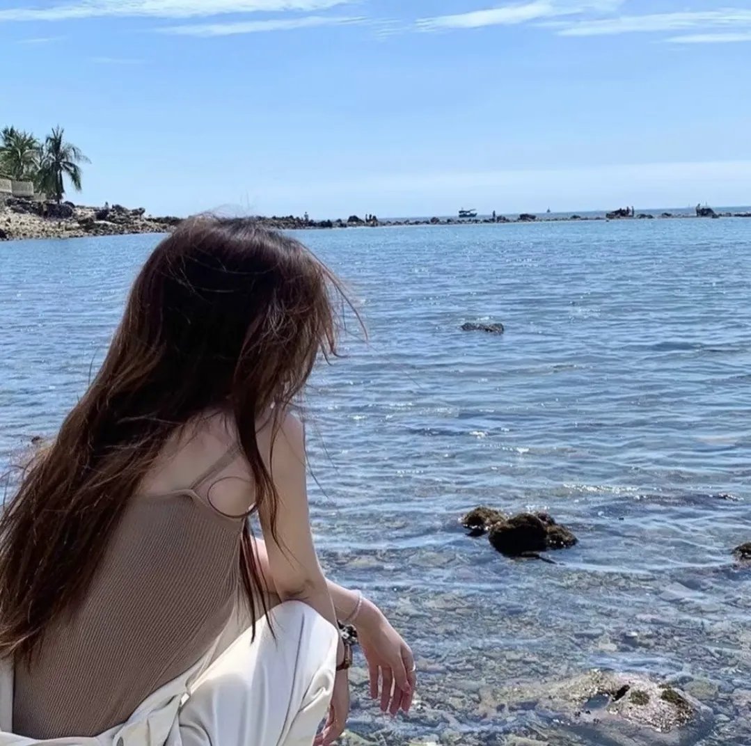 凯旋在子夜 海报