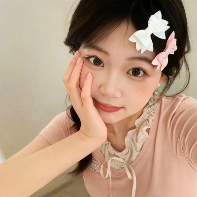 魇曲 海报