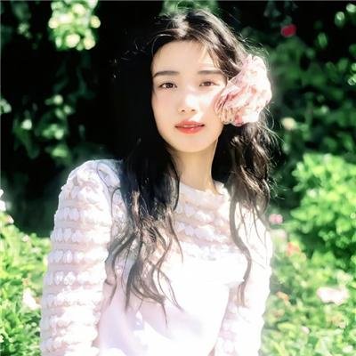奇妙之路 海报