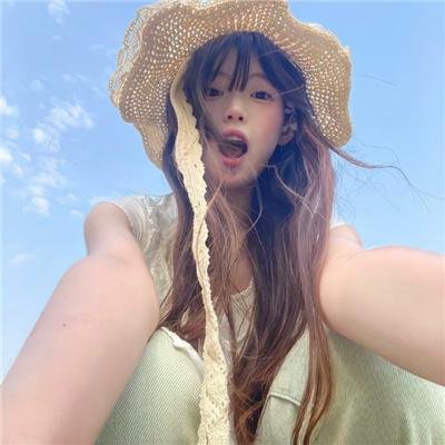 粉色飞碟 海报