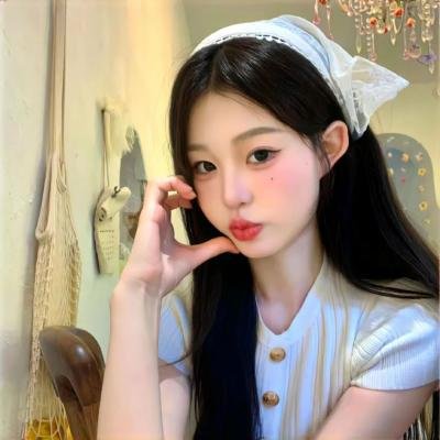 好想和你在一起 海报