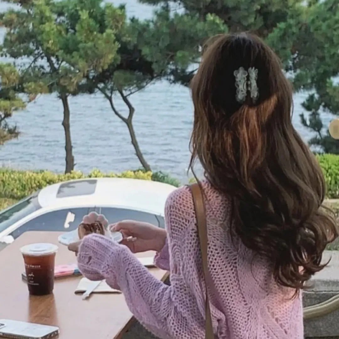长腿叔叔 海报