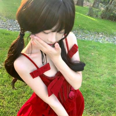 亡者之妻 海报