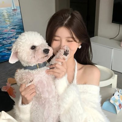 亲传 海报