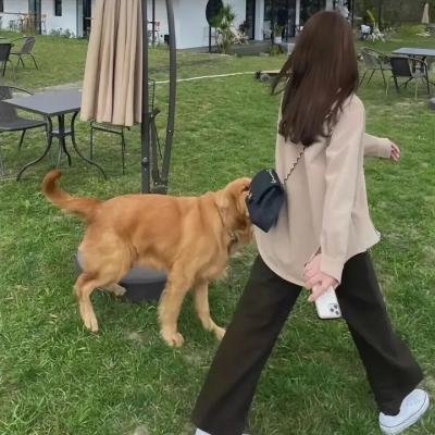 退伍也是兵 海报