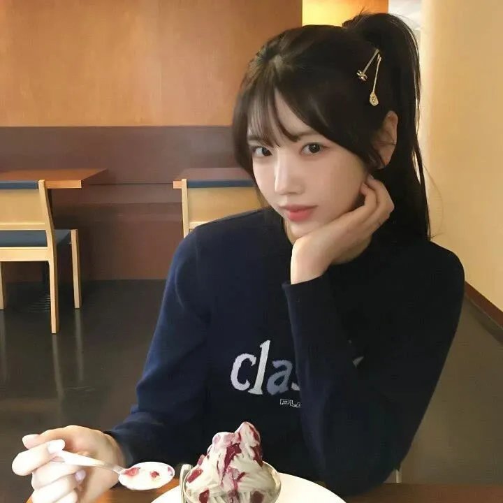 坏小子特攻 海报