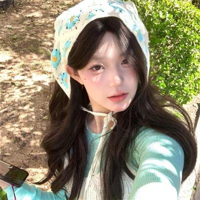 野蛮女霸王 海报