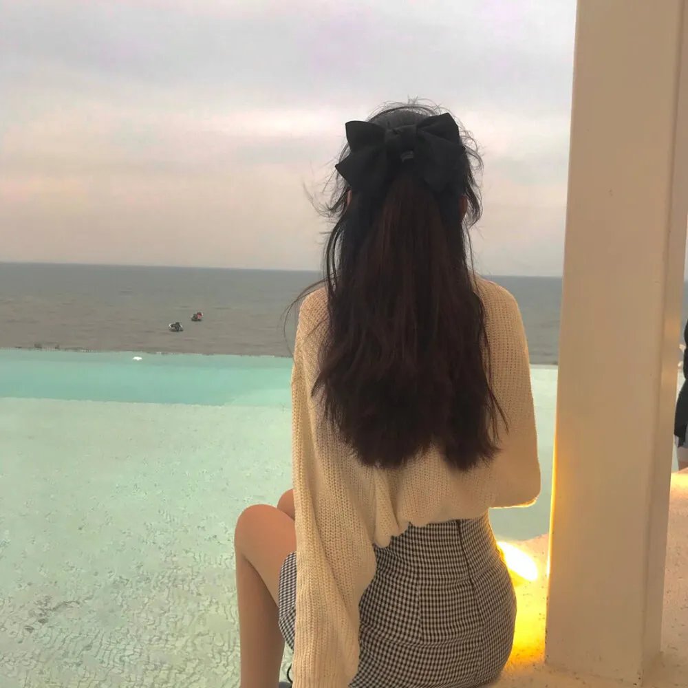 电子陷阱 海报