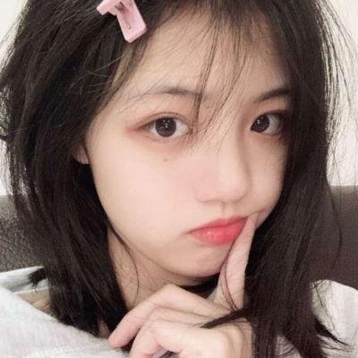 一样的世界 海报