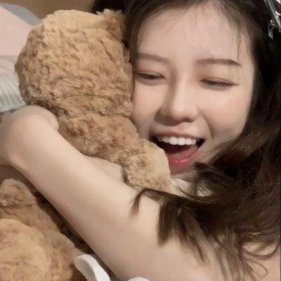 幽灵归来时 海报