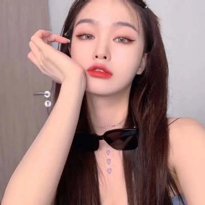 法网追击 海报