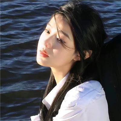 顽童春心 海报