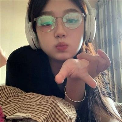 唯美貌不可辜负第一季 海报