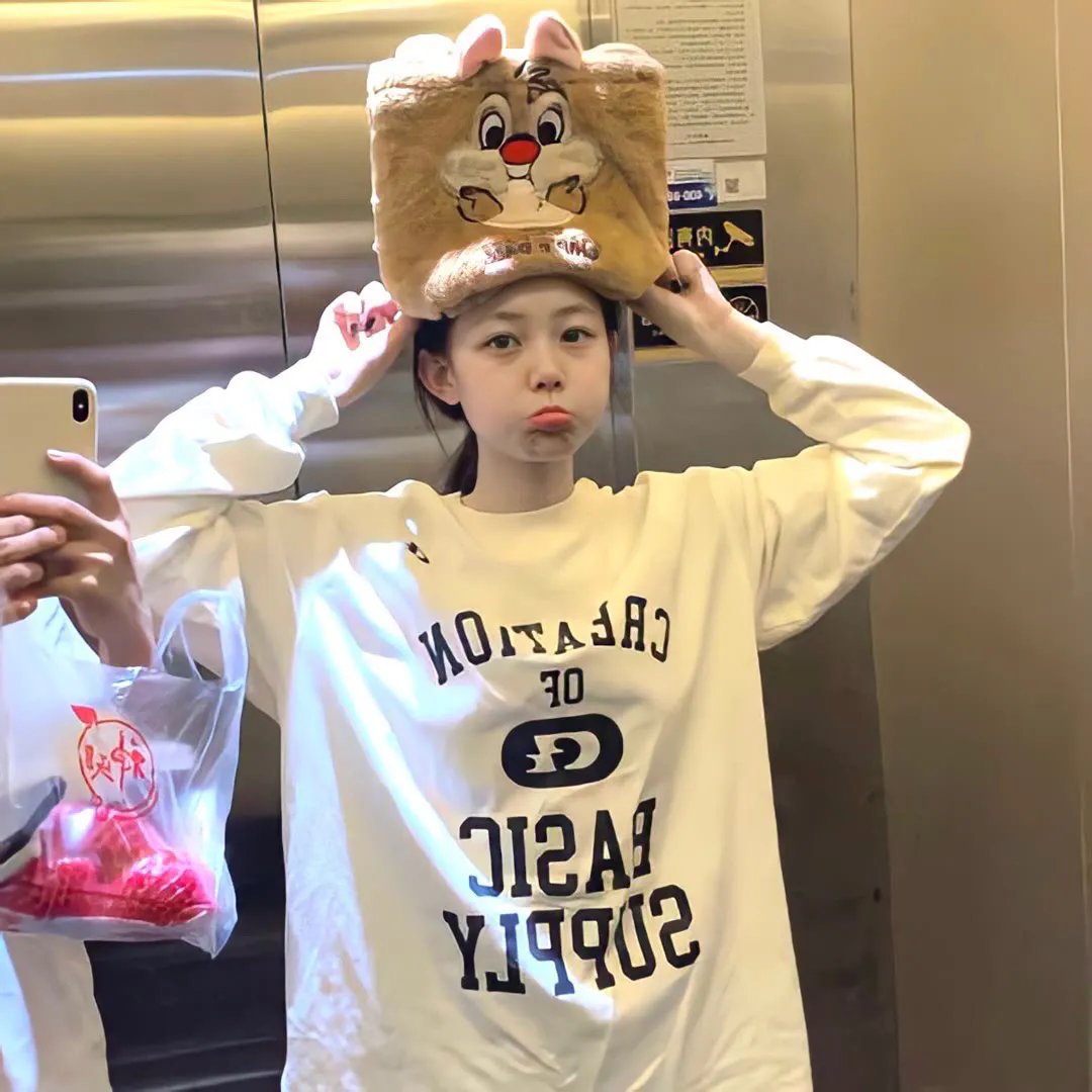 来自长崎的女孩 海报