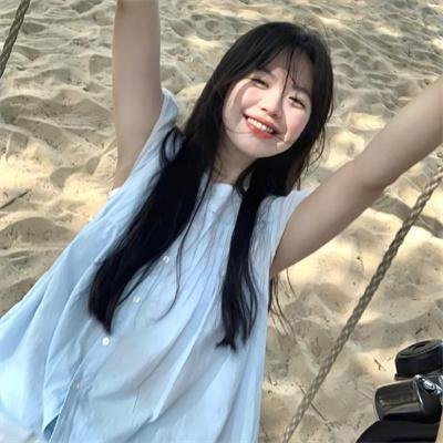 最后一支歌 海报