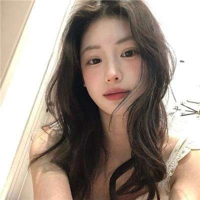 残酷的彼得 海报