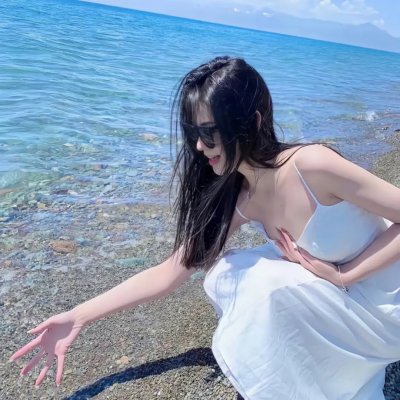 艾米·舒默皮革特辑 海报